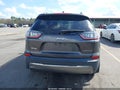 Photo 17 of 17 — 2019 Jeep Cherokee