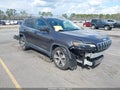 Photo 1 of 17 — 2019 Jeep Cherokee