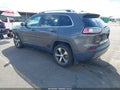 Photo 3 of 17 — 2019 Jeep Cherokee