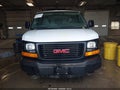 2016 GMC Savana 3500 — photo 12 of 16 | VIN 1GTZ7GFG2G1218574