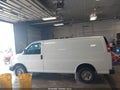 Photo 14 of 16 — 2016 GMC Savana 3500