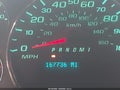 2016 GMC Savana 3500 — photo 15 of 16 | VIN 1GTZ7GFG2G1218574
