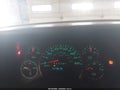 Photo 7 of 16 — 2016 GMC Savana 3500