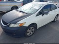 Photo 2 of 18 — 2014 Honda Civic