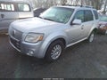 2010 Mercury Mariner — photo 2 of 11 | VIN 4M2CN8H77AKJ02958