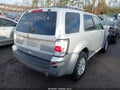 Photo 4 of 11 — 2010 Mercury Mariner