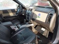 2010 Mercury Mariner — photo 5 of 11 | VIN 4M2CN8H77AKJ02958