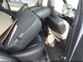 Photo 8 of 11 — 2010 Mercury Mariner