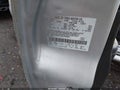 2010 Mercury Mariner — photo 9 of 11 | VIN 4M2CN8H77AKJ02958