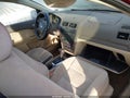 2006 Ford Fusion — photo 5 of 11 | VIN 3FAFP07186R184686