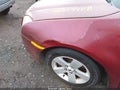 2006 Ford Fusion — photo 6 of 11 | VIN 3FAFP07186R184686
