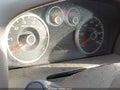 2006 Ford Fusion — photo 7 of 11 | VIN 3FAFP07186R184686