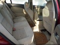 2006 Ford Fusion — photo 8 of 11 | VIN 3FAFP07186R184686