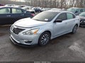Photo 2 of 11 — 2014 Nissan Altima