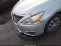 2014 Nissan Altima — photo 6 of 11 | VIN 1N4AL3AP3EN219527