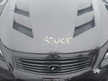 2012 Infiniti G37 — photo 10 of 15 | VIN JN1CV6EK2CM421066