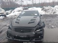 2012 Infiniti G37 — photo 11 of 15 | VIN JN1CV6EK2CM421066