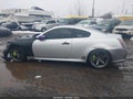 Photo 13 of 15 — 2012 Infiniti G37