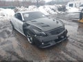 Photo 1 of 15 — 2012 Infiniti G37