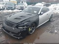 2012 Infiniti G37 — photo 2 of 15 | VIN JN1CV6EK2CM421066