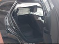 Photo 8 of 16 — 2025 Chevrolet Trax