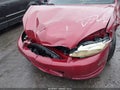 Photo 6 of 11 — 2006 Chevrolet Impala