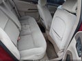 Photo 8 of 11 — 2006 Chevrolet Impala