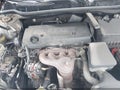 Photo 10 of 10 — 2007 Toyota Camry