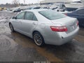 Photo 3 of 10 — 2007 Toyota Camry