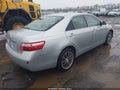 Photo 4 of 10 — 2007 Toyota Camry