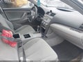 Photo 5 of 10 — 2007 Toyota Camry