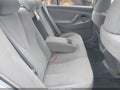 Photo 8 of 10 — 2007 Toyota Camry