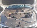 Photo 10 of 12 — 2014 Chevrolet Traverse