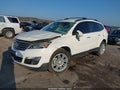 Photo 2 of 12 — 2014 Chevrolet Traverse