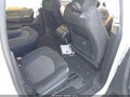 Photo 8 of 12 — 2014 Chevrolet Traverse