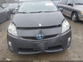 Photo 6 of 12 — 2010 Toyota Prius