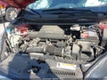 Photo 10 of 11 — 2021 Honda CR-V