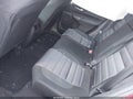 2021 Honda CR-V — photo 8 of 11 | VIN 5J6RW2H73ML026707