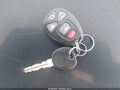 2010 Chevrolet Malibu Limited — photo 11 of 17 | VIN 1G1ZC5EB5AF115299