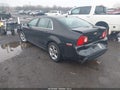 2010 Chevrolet Malibu Limited — photo 3 of 17 | VIN 1G1ZC5EB5AF115299