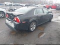 2010 Chevrolet Malibu Limited — photo 4 of 17 | VIN 1G1ZC5EB5AF115299