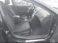 2010 Chevrolet Malibu Limited — photo 5 of 17 | VIN 1G1ZC5EB5AF115299
