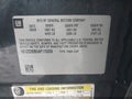 2010 Chevrolet Malibu Limited — photo 9 of 17 | VIN 1G1ZC5EB5AF115299