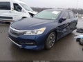2017 Honda Accord — photo 2 of 16 | VIN 1HGCR2F75HA103750