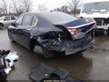 2017 Honda Accord — photo 3 of 16 | VIN 1HGCR2F75HA103750