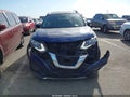 Photo 13 of 18 — 2018 Nissan Rogue