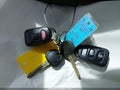 Photo 11 of 16 — 2015 Hyundai Elantra