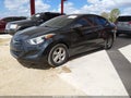 2015 Hyundai Elantra — photo 2 of 16 | VIN 5NPDH4AE5FH582037