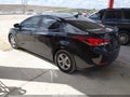 2015 Hyundai Elantra — photo 3 of 16 | VIN 5NPDH4AE5FH582037
