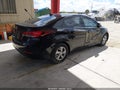 2015 Hyundai Elantra — photo 4 of 16 | VIN 5NPDH4AE5FH582037